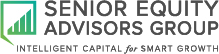 Senior Equity Advisors Group Logo